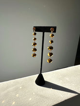 Cargar imagen en el visor de la galería, Aros Azul