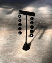 Cargar imagen en el visor de la galería, Aros Azul