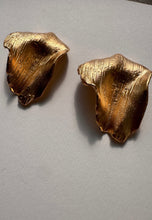 Cargar imagen en el visor de la galería, Aros Pétalos