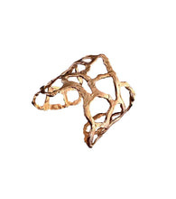 Cargar imagen en el visor de la galería, Brazalete Rodas