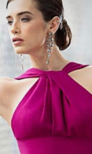 Cargar imagen en el visor de la galería, Aros Azucena