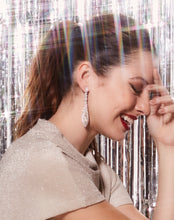 Cargar imagen en el visor de la galería, Aros Strass