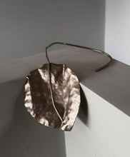 Cargar imagen en el visor de la galería, Collar Anturio