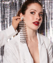 Cargar imagen en el visor de la galería, Aros Amalfi