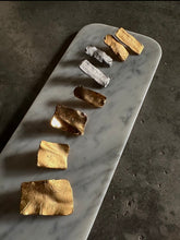 Cargar imagen en el visor de la galería, Aros New York