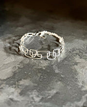 Cargar imagen en el visor de la galería, Chocker Nilo