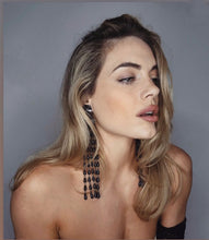 Cargar imagen en el visor de la galería, Aros Amalfi