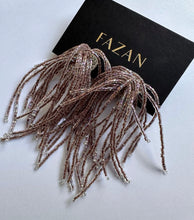 Cargar imagen en el visor de la galería, Aros Bahía