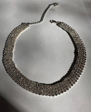 Cargar imagen en el visor de la galería, Collar Shine