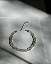 Cargar imagen en el visor de la galería, Collar Shine