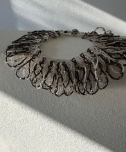 Cargar imagen en el visor de la galería, Collar Valencia