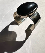 Cargar imagen en el visor de la galería, Brazalete Óvalo