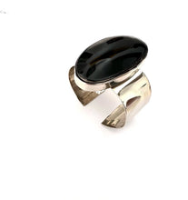 Cargar imagen en el visor de la galería, Brazalete Óvalo