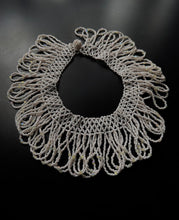 Cargar imagen en el visor de la galería, Collar Valencia