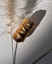 Cargar imagen en el visor de la galería, Anillo Tibet