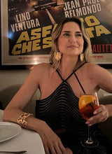 Cargar imagen en el visor de la galería, Brazalete Rodas