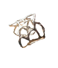 Cargar imagen en el visor de la galería, Brazalete Rodas