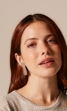 Cargar imagen en el visor de la galería, Aros New York