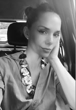 Cargar imagen en el visor de la galería, Collar Cartagena