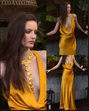 Cargar imagen en el visor de la galería, Collar Bali