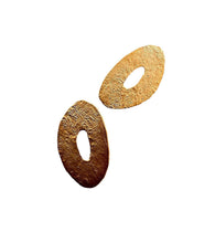 Cargar imagen en el visor de la galería, Aros Bruselas