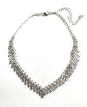 Cargar imagen en el visor de la galería, Collar Queen