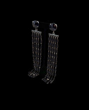 Cargar imagen en el visor de la galería, Aros Amalfi