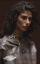 Cargar imagen en el visor de la galería, Collar Rodas