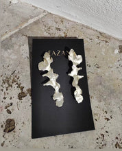 Cargar imagen en el visor de la galería, Aros Ciervo