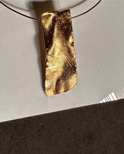 Cargar imagen en el visor de la galería, Collar New York