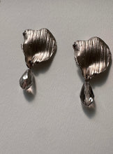 Cargar imagen en el visor de la galería, Aros Pétalos