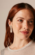 Cargar imagen en el visor de la galería, Aros New York