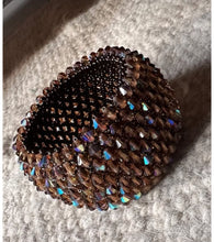 Cargar imagen en el visor de la galería, Brazalete Begonia