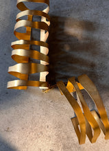 Cargar imagen en el visor de la galería, Collar Esparta