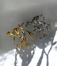 Cargar imagen en el visor de la galería, Brazalete Rama XL