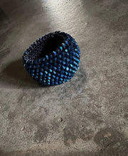 Cargar imagen en el visor de la galería, Brazalete Begonia