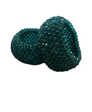 Cargar imagen en el visor de la galería, Brazalete Begonia