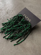 Cargar imagen en el visor de la galería, Aros Bahía