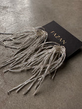 Cargar imagen en el visor de la galería, Aros Bahía