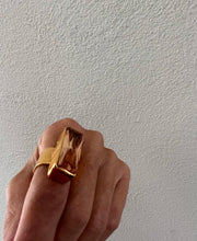 Cargar imagen en el visor de la galería, Anillo Jaipur
