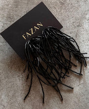 Cargar imagen en el visor de la galería, Aros Bahía