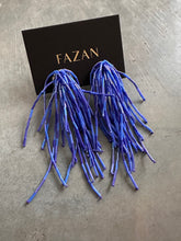 Cargar imagen en el visor de la galería, Aros Bahía