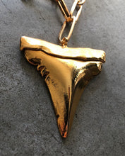 Cargar imagen en el visor de la galería, Collar Gansbaai
