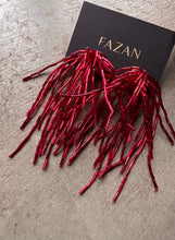 Cargar imagen en el visor de la galería, Aros Bahía