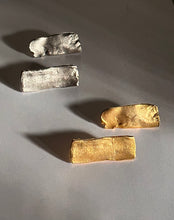 Cargar imagen en el visor de la galería, Aros New York