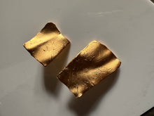 Cargar imagen en el visor de la galería, Aros New York