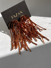 Cargar imagen en el visor de la galería, Aros Bahía