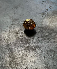 Cargar imagen en el visor de la galería, Anillo Lava
