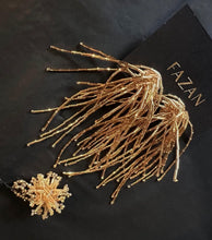 Cargar imagen en el visor de la galería, Aros Bahía