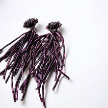 Cargar imagen en el visor de la galería, Aros Río